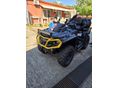 CAN-AM OUTLANDER 1000 2023/3 - 7
