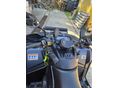 CAN-AM OUTLANDER 1000 2023/3 - 8