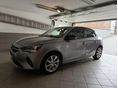 OPEL CORSA F 2021/4 - 2