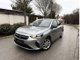 OPEL CORSA F 2021/4 - 1