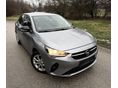 OPEL CORSA F 2021/4 - 3