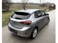 OPEL CORSA F 2021/4 - 4