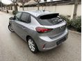 OPEL CORSA F 2021/4 - 5