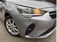 OPEL CORSA F 2021/4 - 6
