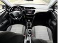 OPEL CORSA F 2021/4 - 7