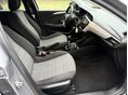OPEL CORSA F 2021/4 - 8