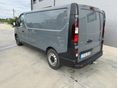 RENAULT TRAFIC 2022/4 - 2