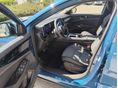 RENAULT AUSTRAL 2026 - 7
