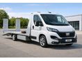 FIAT DUCATO Maxi 2.2 Mjet XLWB 3.5 t 3% KAVOSZ. 5 ÉV/200.000km GARANCIA