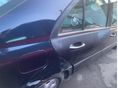 MERCEDES-BENZ C 200 2002/9 - 6