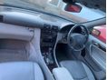 MERCEDES-BENZ C 200 2002/9 - 7
