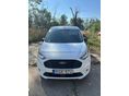 FORD CONNECT 2018/1 - 2