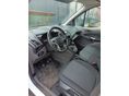 FORD CONNECT 2018/1 - 4