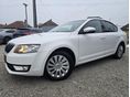 SKODA OCTAVIA 2016/10 - 1