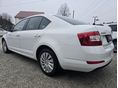 SKODA OCTAVIA 2016/10 - 2