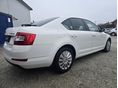 SKODA OCTAVIA 2016/10 - 3
