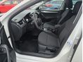 SKODA OCTAVIA 2016/10 - 5
