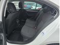 SKODA OCTAVIA 2016/10 - 6
