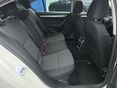 SKODA OCTAVIA 2016/10 - 7