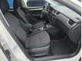 SKODA OCTAVIA 2016/10 - 8