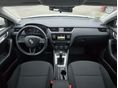 SKODA OCTAVIA 2016/10 - 9
