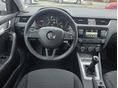 SKODA OCTAVIA 2016/10 - 10