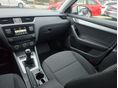 SKODA OCTAVIA 2016/10 - 12