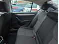 SKODA OCTAVIA 2016/10 - 13