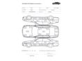 SKODA OCTAVIA 2016/10 - 34