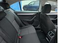 SKODA OCTAVIA 2016/10 - 14