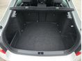 SKODA OCTAVIA 2016/10 - 15