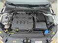 SKODA OCTAVIA 2016/10 - 16