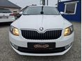 SKODA OCTAVIA 2016/10 - 17