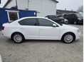 SKODA OCTAVIA 2016/10 - 18