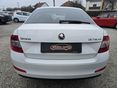 SKODA OCTAVIA 2016/10 - 19