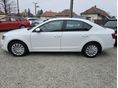 SKODA OCTAVIA 2016/10 - 20