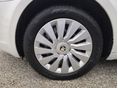 SKODA OCTAVIA 2016/10 - 21