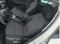 SKODA OCTAVIA 2016/10 - 22