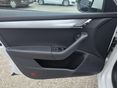 SKODA OCTAVIA 2016/10 - 23