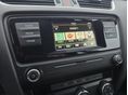 SKODA OCTAVIA 2016/10 - 24