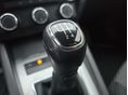 SKODA OCTAVIA 2016/10 - 25