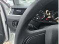 SKODA OCTAVIA 2016/10 - 26