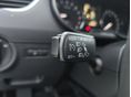 SKODA OCTAVIA 2016/10 - 27