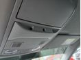SKODA OCTAVIA 2016/10 - 29