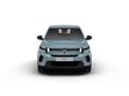 CITROEN C3 2026 - 5
