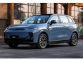 LEAPMOTOR B10 67,1kWh Design Készletről vihető - Állami támogatással