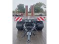 LANGENDORF 2026/3 - 4