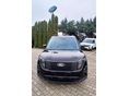 FORD COURIER 2026 - 2