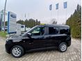 FORD COURIER 2026 - 3