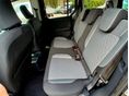 FORD COURIER 2026 - 4